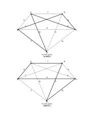 Hamiltono ciklai: UAB "Geralda" 13 puslapis