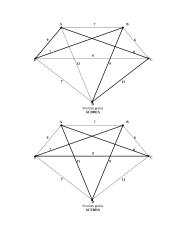 Hamiltono ciklai: UAB "Geralda" 16 puslapis
