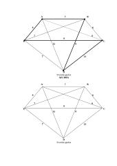 Hamiltono ciklai: UAB "Geralda" 17 puslapis