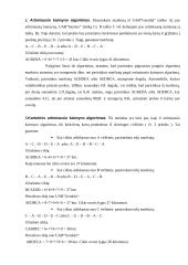 Hamiltono ciklai: UAB "Geralda" 3 puslapis