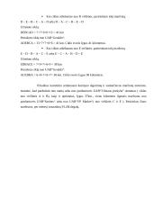 Hamiltono ciklai: UAB "Geralda" 4 puslapis