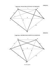 Hamiltono ciklai: UAB "Geralda" 8 puslapis