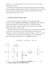 Hidraulikos užduotys 2 puslapis