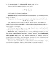 Hidraulikos užduotys 11 puslapis