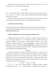 Hidraulikos užduotys 3 puslapis