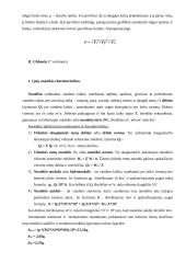 Hidraulikos užduotys 4 puslapis