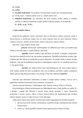 Hidraulikos užduotys 5 puslapis