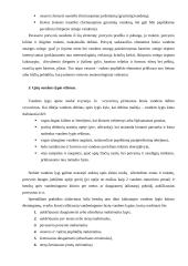 Hidraulikos užduotys 6 puslapis