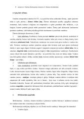 Hidraulikos užduotys 7 puslapis