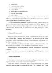 Hidraulikos užduotys 8 puslapis