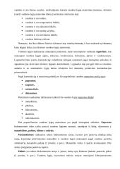 Hidraulikos užduotys 9 puslapis