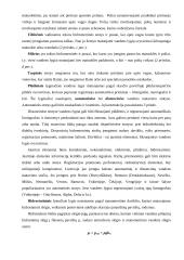 Hidraulikos užduotys 10 puslapis