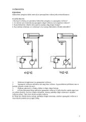 Hidraulikos ir pneumatikos uždaviniai 3 puslapis