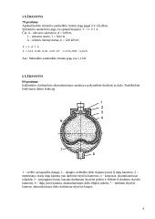 Hidraulikos ir pneumatikos uždaviniai 5 puslapis
