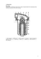 Hidraulikos ir pneumatikos uždaviniai 6 puslapis