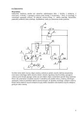 Hidraulikos ir pneumatikos uždaviniai 7 puslapis