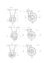 Hidraulikos siurblių patentai 4 puslapis