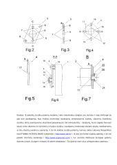 Hidraulikos siurblių patentai 9 puslapis