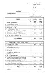 Ilgalaikio turto finansavimo parinkimas kelių transporto įmonėje ir vežimo paslaugų apmokestinimas PVM 10 puslapis