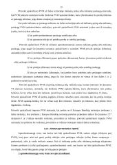 Ilgalaikio turto finansavimo parinkimas kelių transporto įmonėje ir vežimo paslaugų apmokestinimas PVM 14 puslapis