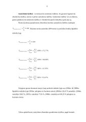 Ilgalaikis nedarbo lygis (nuo darbo jėgos) 5 puslapis