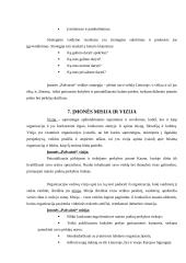 Įmonės aprašymas: maisto priekių parduotuvė UAB "Pašvaistė" 15 puslapis