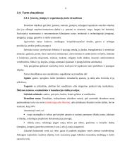 Įmonės asortimento analizė: draudimo bendrovė "Baltikums draudimas" 9 puslapis