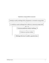 Įmonės atsargos ir sandėlių ūkis 4 puslapis