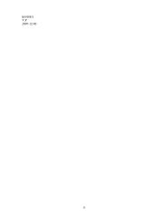 Įmonės charakteristika ir veiklos dokumentai: prekyba kompiuteriais IĮ "Matrix" 19 puslapis