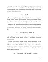 Įmonės etikos kodeksas: teisininkų kontora "Justicija" 14 puslapis