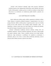 Įmonės etikos kodeksas: teisininkų kontora "Justicija" 16 puslapis