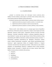 Įmonės etikos kodeksas: teisininkų kontora "Justicija" 5 puslapis