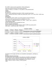 Įmonės „Klaipa“ finansinė analizė 3 puslapis