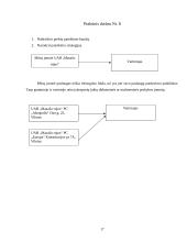Įmonės marketingas: masažo salonas "Masažo Rojus" 17 puslapis