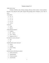 Įmonės marketingas: masažo salonas "Masažo Rojus" 7 puslapis