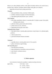 Įmonės marketingo planas: gėlių salonas IĮ "Fantazija" 9 puslapis