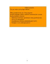 Įmonės rinkodara: prekyba odinėmis prekėmis UAB "Odinis pasaulis" 19 puslapis