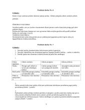 Įmonės rinkodara: prekyba odinėmis prekėmis UAB "Odinis pasaulis" 9 puslapis