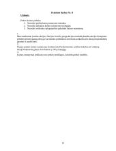 Įmonės rinkodara: prekyba odinėmis prekėmis UAB "Odinis pasaulis" 10 puslapis