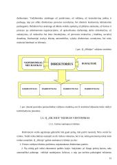 Įmonės vadybinės veiklos analizė: automobilių remonto paslaugos IĮ "Dilnija" 15 puslapis