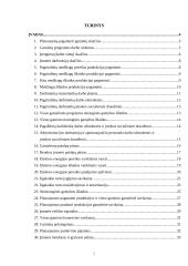 Įmonės veikla: siuvimo įmonė UAB "Gracija" 2 puslapis