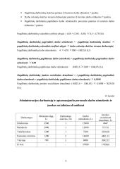 Įmonės veikla: siuvimo įmonė UAB "Gracija" 15 puslapis