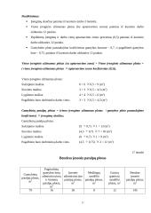 Įmonės veikla: siuvimo įmonė UAB "Gracija" 17 puslapis