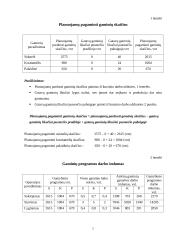 Įmonės veikla: siuvimo įmonė UAB "Gracija" 5 puslapis