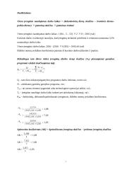 Įmonės veikla: siuvimo įmonė UAB "Gracija" 7 puslapis