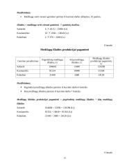 Įmonės veikla: siuvimo įmonė UAB "Gracija" 10 puslapis