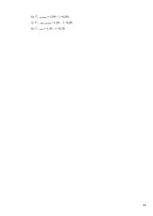 Įmonės veiklos efektyvumo įvertinimas: UAB "Mažeikių butų ūkis" 10 puslapis