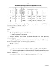 Įmonės veiklos ekonominių rodiklių skaičiavimas 14 puslapis