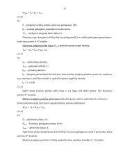 Įmonės veiklos ekonominių rodiklių skaičiavimas 10 puslapis