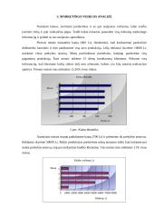 Įmonės veiklos modeliavimo ataskaita: UAB "Katiliukas" 4 puslapis